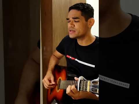 Vem , Eu Mostrarei - Waldeci Farias