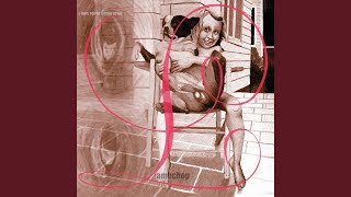 Because You Are the Very Air He Breathes