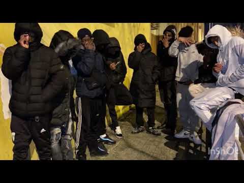 #Ogb Rootsz - Not Censored