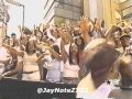 Young Rome F Omarion After Party 2004 Music Video 106th ParkJune 30 2004 Lyrics X
