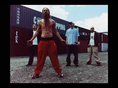 Barn Av Vår Tid cover