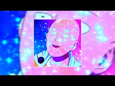 [FREE] 3TERNITY x SQWORE x 17 SEVENTEEN Type Beat - "Visage"