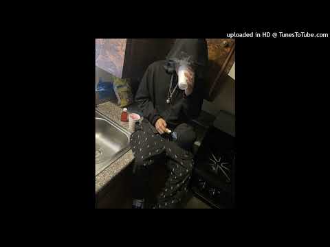 (FREE) MNZR x Lui5 x Gabriel Drago Type Beat | "Lokito Suicida" (Prod. Ok Tatty)