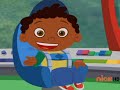 Little Einsteins Build It Rocket On Nick On May 31 2012 Part 5