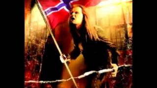Jorn - Out To Every Nation