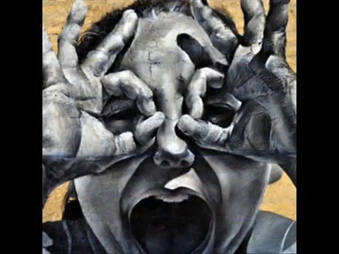 Luis Labbé Feat. Solovera - Calles.