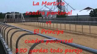 El Solovino grupo laberinto.