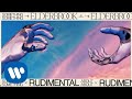 YouTubetitle link relcanonical hrefhttpswwwyoutubecomwatchvbaQ2IbszCRU meta propertyogurl contenthttpswwwyoutubecomwatchvbaQ2IbszCRU meta propertytwitterurl contenthttpswwwyoutubecomwatchvbaQ2IbszCRUheadbody dirltr langidscript ytInitialPlayerConfig nullvar ytcfg ytcfgdata get function ytcfgd oset function a else aytcfgsetSBOXSETTINGSISTABLETfalseUSECUSTOMCONTROLSfalsePLAYERJSURLytsjsbinmobileblazerplayervfl9YuJmymobileblazerplayerjsHTMLLANGidCOUNTRYIndonesiaSBOXJSURLytsjsbinmobilesearchboxvflfCTmZLmobilesearchboxjsYTRFAMILYCREATIONURLhttpsfamiliesgooglecomwebcreationusegapi1PAGECL263586217VISITORDATACgtGVVQtYjcyRXZKZyjzuLqBQ3D3DINNERTUBECONTEXTGLIDGAPIHOSThttpsapisgooglecomPLAYERCSSURLytscssbinmobileblazerplayer2xvflwgQgcMcssGAPILOCALEidIDGOOGLEFEEDBACKPRODUCTDATAIDTOKENnullDISABLEWARMLOADSfalseCHANNELDEFAULTBANNERhttpssytimgcomytsimgchannelsc4defaultbannervfl7DRgTnpngDISABLEDATAREPLAYtrueGOOGLEFEEDBACKPRODUCTID77522UPLOADBTNCLICKTRACKINGeic71YXbGnENqW1gK5lZCYAQu0026featuremhsbINNERTUBECONTEXTCLIENTNAME2SHOWNETZDGTRANSPARENZBERICHTfalseSUPPORTSANIMATIONStrueLOGGEDINfalseVARIANTSCHECKSUM9305e7476df0da8de565400a87d62bb1MWEBSTICKYPLAYERtrueINNERTUBECONTEXTHLidINNERTUBECONTEXTCLIENTVERSION2201908160500DARKTHEMECSSURLytscssbinmobilec3dark2xvflFb3xEqcssCLIENTPROTOCOLHTTP11ONEPICKURLSCHEDULEDLAZYLISTtrueENABLESERVICEREQUESTtrue404IMGURLytsimgringoimgimagehh404vflP3hqNTpngZWIEBACKPINGURLSHTMLDIRltrSHOWSIGNINBUTTONFROMHEADERtrueSESSIONINDEXnullXSRFTOKENQUFFLUhqazBtcC1uTlc1Mm4zVXh2clFkLXVFZEduZmgzZ3xBQ3Jtc0tuN0ZSczdOeS04RVF2SGw2di02OHgya2VtN013UTF6NnBvazloQkpUcGdIWGFPdXdoQXFjVHR5WmszZk4zb3pXTEN6NnB0cmZzVHdiTFh6bk96TVRubzBGSE14UkcwaHNfbHkwY1NfaHJsY0NSVDBzdTRmM1dxTmh4dXRKMHhYdjFRM1VwUTYybTMyMXdrQjNiQm0xRWU2aXVMdWcROOTVETYPE3832INNERTUBEAPIKEYAIzaSyAOFJ2SlqU8Q4STEHLGCilwY911qcW8YPCMBURLhttpspaymentsyoutubecompaymentsv4jsintegratorjsssmdINNERTUBEAPIVERSIONv1PAGEBUILDLABELyoutubeytfemweb201908155RC0SIGNINURLhttpsaccountsgooglecomServiceLoginuilel3u0026hlidu0026passivetrueu0026continuehttps3A2F2Fmyoutubecom2Fsignin3Fnext3D252Fwatch253Fv253DbaQ2IbszCRU2526hl253Did2526client253Dmvgoogle2526gl253DID2526fulldescription253D126hl3Did26app3Dm26noapp3D126actionhandlesignin3Dtrueu0026serviceyoutubeu0026ltmplmobileLATESTECATCHERSERVICETRACKINGPARAMSSHOWNETZDGLOGGEDOUTREPORTFORMLINKfalseEVENTIDc71YXbGnENqW1gK5lZCYAQLINKOISDOMAINoauthintegrationsgoogleapiscomWELCOMEPOPUPENABLEDENDnullXHRAPIARYHOSTyoutubeiyoutubecomDISABLEYTIMGDELAYLOADINGtrueENABLEIMGTRANSITIONfalseENABLEELEMENTPOOLAUTOABORTtrueLANGUAGEBahasa IndonesiaXSRFFIELDNAMEsessiontokenSERVICEWORKERPROMPTNOTIFICATIONSfalseytcfgmsgs scriptscript windowyterr windowyterr true windowunhandledErrorMessages windowonerror function var err if err opterror else err new Error errmessage msg errfileName url errlineNumber line if err optcolumnNumber var message String if return windowunhandledErrorMessages true var img new Image windowemergencyTimeoutImg img imgonload imgonerror function delete windowemergencyTimeoutImg var values clientname ytcfgget clientversion ytcfgget msg message type UnhandledWindow errname file errfileName line errlineNumber stack substr var parts ytcfgget EMERGENCYBASEURL error204tjserrorlevelERROR for var value values if partspush imgsrc partsjoin script script window downloading var playerScriptReady false var playerScript documentcreateElement var playerStyles documentcreateElement function detectAndLogAnyPlayerScriptErrors if return var xhr new XMLHttpRequest xhropen xhronreadystatechange function detectPlayerScriptErrors if eval xhrsend function fetchResources playerScriptaddEventListener detectAndLogAnyPlayerScriptErrors playerScriptReady true window uninitialized playerScriptsrc ytsjsbinmobileblazerplayervfl9YuJmymobileblazerplayerjs playerStylesrel stylesheet playerStyleshref ytscssbinmobileblazerplayer2xvflwgQgcMcss documentheadappendChild documentheadappendChild fetchResources windowwhenPlayerReady function if cb return playerScriptaddEventListener playerScriptremoveEventListener cb script style html backgroundcolor white style style namemwebinlineghostcardstyleswebkitkeyframes spinnertokeyframes spinnertospinnerspinnernothtmlbody env envfontsize12removerflowxhiddenytmappspinnerytmheaderheaderheaderbarcontentheaderbarendpointmobiletopbarheadercontentmobiletopbarheaderendpointplayercontainerleft0leftenvoverflowhiddenzindex1playersizeplayerapiplayerapiplayerapiplayerapihtml5videoplayerytmapp ytmappytmheaderstickyplayerytmheaderbarstickyplayerytmmobiletopbarrendererstickyplayer 0 envytmheaderbarstickyplayeroutytmmobiletopbarrendererstickyplayerouttransitionpropertyallytmheaderbarstickyplayerinytmmobiletopbarrendererstickyplayerintransitionpropertyallplayercontainerstickyplayerytmappstickyplayermedia and and playerplaceholderwrappermedia and and playerplaceholderwrappermedia and and media and and media and and media and and and and ytmheaderytmheaderbarytmmobiletopbarrenderercontenterrorytmlargemediaitemytmlargemediaitemalargemediaitemmetadatalargemediaitemtopbadges ytmmetadatabadgerendererlargemediaiconlargemediachannellargemediaiteminfoytmlargemediaitem detailslargemediaiteminfolargemediaitemheadlineplaceholderborderradius2pxlargemediaitemsubheadplaceholderborderradius2pxlargemediaitemmenulargemediaitembylineytmlargemediaitem detailsfeaturephoneminimallockups largemediachannelytmlargemediaitem detailsytmbrowse ytmitemsectionrendererfirstoftype ytmlargemediaitemmedia and and media and and and largemediaitemthumbnailcontainerytmlargemediaitem videothumbnailcontainerlargeytmlargemediaitem detailslargemediaiteminfolargemediaitemmetadatalargemediachannellargemediaitemextraendpointytmbrowse ytmitemsectionrendererfirstoftype ytmlargemediaitemmedia and and ytmlargemediaitem detailsytmbrowse ytmitemsectionrendererfirstoftype ytmlargemediaitemvideothumbnailcontainerlargevideothumbnailcontainercompactvideothumbnailbgvideothumbnailcontainerlargevideothumbnailcontainercompactmedia and and videothumbnailcontainerlargemedia and ytmpivotbarrenderer env envzindex2height48pxbordertop1px solid hslabackgroundfffcolorhslafontsize11remdetailsitemitemlastchildmedia and and ytmitemsectionrenderermedia and and ytmprofileiconcompactmediaitemcompactmediaitemimagecompactmediaitemmetadatacompactmediaitemmetadatacontentcompactmediaitemheadlineplaceholderborderradius2pxcompactmediaitemsubheadplaceholderborderradius2pxstyle div idplayercontainerid classplayercontainer stickyplayer div idplayer classplayerapi playersize initialload div div ytmapp idapp classstickyplayer ytmheader idheader classstickyplayer header stylebackgroundcolor hsl boxshadow 0 2px 2px rgba header ytmheader div initialload classplayerplaceholderwrapper div classplayersize stickyplayerdiv div div keyspinner classspinnerdiv ytmapp script var playerApi documentgetElementById var player var activeConfig var latestConfig function createPlayer var playerApp ytplayerApplicationcreate playerApi config botguardData window initialized return playerApp function updatePlayerConfig if if playerstop player null return player createPlayer if return if playerplay windowgetPlayer function return player windowloadPlayerConfig function newConfig unusedrelatedArgs unusedresponse botguardData latestConfig newConfig windowwhenPlayerReady if return if activeConfig newConfig updatePlayerConfig scriptscript var ytcsi datareturn ytcsi info now function function getTimetick function tickvar v t ytcsinowif tickspushticks vinfo function info vsetStart function ytcsitick var isPrerender prerendervar vName webkitvisibilitychange visibilitychangeif var startTick function dremoveEventListenerdaddEventListenerif falsevar slt function elloadTime nif twytRIL function else script style namewwwroboto fontfacelocalurlformatfontfacelocalurlformatfontfacelocalurlformatfontfacelocalurlformatstylescript namewwwroboto if documentfontsloadscript script srcytsjsbinmobilec3vfldDmAFsmobilec3js typetextjavascript namemobilec3mobilec3 script link relstylesheet hrefytscssbinmobilec3light2xvflCqpGJUcss namemobilec3lightiframe srchttpsaccountsgooglecomServiceLoginuilel3hlidpassivetruecontinuehttps3A2F2Fmyoutubecom2Fsignin3Fnext3Dhttps253A252F252Fmyoutubecom252Fsigninpassive26hl3Did26app3Dm26feature3Dmobilepassive26actionhandlesignin3Dtrue26noapp3D1serviceyoutubeltmplmobile styledisplay none iframe end of chunk 1 script if ytInitialPlayerConfig argsstreamingDataplaybackTrackingvideostatsDelayplayUrlvideostatsWatchtimeUrlptrackingUrlqoeUrlsetAwesomeUrlatrUrlyoutubeRemarketingUrlgoogleRemarketingUrlvideoDetailslengthSeconds203keywordschannelIdUCY7sBX18GXc2O9UvI4GeXQisOwnerViewingfalseshortDescriptionDownloadStream httpsparlophonelnktoSomethingAboutYounnClick here to subscribe httpbitlySubscribeToRudimentalnnFollow Rudimentalnhttpwwwrudimentalcouk nhttpwwwfacebookcomrudimentaluk nhttpwwwtwittercomrudimentaluk nhttpwwwinstagramcomrudimentaluknhttpwwwsoundcloudcomrudimentalukisCrawlabletruethumbnailuseCiphertrueaverageRating49487615allowRatingstrueviewCount273211authorRudimentalisPrivatefalseisUnpluggedCorpusfalseisLiveContentfalseannotationsplayerConfigstreamSelectionConfigmediaCommonConfigtrackingParamsCAAQu2kiEwjz7aGGtYvkAhUH2FUKHRSaD1UattestationmessagesactionButtonnavigationEndpointtrackingParamsCAMQ7G8iEwjz7aGGtYvkAhUH2FUKHRSaD1UdismissButtonserviceEndpointtrackingParamsCAIQ7W8iEwjz7aGGtYvkAhUH2FUKHRSaD1UtriggerConditionTRIGGERCONDITIONDEFAULTstyleSTYLEDEFAULTtrackingParamsCAEQ42kYASITCPPtoYa1iQCFQfYVQodFJoPVQimpressionEndpointsisVisibletrueadSafetyReasonisRemarketingEnabledtrueisFocEnabledtruepsblazerattrs setTimeout loadPlayerConfig scriptdiv idinitialdata webResponseContextExtensionDatacontentscollapsedSubtitleaccessibilityexpandedSubtitlebuttonsisLiketruebuttonisToggledfalseisDisabledfalsedefaultIcondefaultTextaccessibilitytoggledTextaccessibilityaccessibilitytrackingParamsCCsQmE0iEwje7KGGtYvkAhVHrFUKHQCdB4defaultTooltipSaya suka initoggledTooltipBatal sukatoggledStyledefaultNavigationEndpointmodalEndpointcontentbuttonnavigationEndpointsignInEndpointtrackingParamsCCwQoYEIhMI3uyhhrWL5AIVR6xVCh0AnQfuaccessibilityDatatargetIdwatchlikeisDisliketruebuttonisToggledfalseisDisabledfalsedefaultIcondefaultTextaccessibilitytoggledTextaccessibilityaccessibilitytrackingParamsCCkQmE0iEwje7KGGtYvkAhVHrFUKHQCdB4defaultTooltipSaya tidak suka initoggledTooltipSaya tidak suka initoggledStyledefaultNavigationEndpointmodalEndpointcontentbuttonnavigationEndpointsignInEndpointtrackingParamsCCoQYYEIhMI3uyhhrWL5AIVR6xVCh0AnQfuaccessibilityDatatargetIdwatchdislikeiconnavigationEndpointnavigationEndpointurlEndpointtrackingParamsCCgQqkwYACITCN7soYa1iQCFUesVQodAJ0H7jIFc2hhcmVIlZLM2ZvEjdJtaghGQUNFQk9PS3gBserviceNameFACEBOOKnavigationEndpointurlEndpointtrackingParamsCCcQqkwYASITCN7soYa1iQCFUesVQodAJ0H7jIFc2hhcmVIlZLM2ZvEjdJtagdUV0lUVEVSeAEserviceNameTWITTERsecondaryShareTargetsnavigationEndpointurlEndpointtrackingParamsCCYQqkwYAiITCN7soYa1iQCFUesVQodAJ0H7jIFc2hhcmVIlZLM2ZvEjdJtagdCTE9HR0VSeAEserviceNameBLOGGERnavigationEndpointurlEndpointtrackingParamsCCUQqkwYAyITCN7soYa1iQCFUesVQodAJ0H7jIFc2hhcmVIlZLM2ZvEjdJtagZUVU1CTFJ4AQserviceNameTUMBLRnavigationEndpointurlEndpointtrackingParamsCCQQqkwYBCITCN7soYa1iQCFUesVQodAJ0H7jIFc2hhcmVIlZLM2ZvEjdJtagZSRURESVR4AQserviceNameREDDITnavigationEndpointurlEndpointtrackingParamsCCMQqkwYBSITCN7soYa1iQCFUesVQodAJ0H7jIFc2hhcmVIlZLM2ZvEjdJtaglWS09OVEFLVEV4AQserviceNameVKONTAKTEnavigationEndpointurlEndpointtrackingParamsCCIQqkwYBiITCN7soYa1iQCFUesVQodAJ0H7jIFc2hhcmVIlZLM2ZvEjdJtaglQSU5URVJFU1R4AQserviceNamePINTERESTnavigationEndpointurlEndpointtrackingParamsCCEQqkwYByITCN7soYa1iQCFUesVQodAJ0H7jIFc2hhcmVIlZLM2ZvEjdJtagVBTUVCQXgBserviceNameAMEBAnavigationEndpointurlEndpointtrackingParamsCCAQqkwYCCITCN7soYa1iQCFUesVQodAJ0H7jIFc2hhcmVIlZLM2ZvEjdJtaghMSU5LRURJTngBserviceNameLINKEDINnavigationEndpointurlEndpointtrackingParamsCB8QqkwYCSITCN7soYa1iQCFUesVQodAJ0H7jIFc2hhcmVIlZLM2ZvEjdJtagtMSVZFSk9VUk5BTHgBserviceNameLIVEJOURNALtitlecopyUrlButtonTextunregisteredAppClickTrackingParamsEKpMMgVzaGFyZUiVkszZm8SN0m14AQtrackingParamsCB4Q4VAiEwje7KGGtYvkAhVHrFUKHQCdB4yBXNoYXJlSJWSzNmbxI3SbQaccessibilitytooltipBagikantrackingParamsCB0QyKYCIhMI3uyhhrWL5AIVR6xVCh0AnQfuaccessibilityDataiconnavigationEndpointmodalEndpointcontentbuttonnavigationEndpointsignInEndpointwatchEndpointtrackingParamsCBwQ4YEIhMI3uyhhrWL5AIVR6xVCh0AnQfuaccessibilitytrackingParamsCBsQx6YCIhMI3uyhhrWL5AIVR6xVCh0AnQfuaccessibilityDataiconnavigationEndpointmodalEndpointcontentbuttonnavigationEndpointsignInEndpointtrackingParamsCBoQ8FsiEwje7KGGtYvkAhVHrFUKHQCdB4tooltipLaporkantrackingParamsCBkQ8FsiEwje7KGGtYvkAhVHrFUKHQCdB4accessibilityDataownertitlebrowseEndpointnavigationEndpointbrowseEndpointsubscribeButtoniconnavigationEndpointmodalEndpointcontentbuttonnavigationEndpointsignInEndpointwatchEndpointcontinueActionQUFFLUhqbkQ4aWNSWmJiakZVR1UtZU5wUnZvaE94ck1YQXxBQ3Jtc0trLTU3bDVoVGVnaHItQXZLMTRKUmc3ckxvejA4aWRURG5KdEI0TEVNT2Y3VzZnY215Sy15R1FxYk5TRHMySHkydHNJZVI1cWNHa3F2eWlaeU9kbjJGYjZfNEV0ZS1VekIwanZ6SkF0OWF2QlJtcXZIQm1HOUtVSU9ST2loMDluNFRvcXJrR1RJeV9MVS1faW0wNVcxVDAtaHVGN3ozRGh6bXFaVE9qZHc0S0piQXZjTk5VNEQ2UHlOQXhCRGgxb2tpaDVBaTdtZjhfM21DczR1QXdMQS1Vck55QnRRtrackingParamsCBgQYYEIhMI3uyhhrWL5AIVR6xVCh0AnQfutrackingParamsCBcQmysiEwje7KGGtYvkAhVHrFUKHQCdB4targetIdwatchsubscribecollapsedSubtitleexpandedSubtitlechannelNameRudimentalchannelUrlhttpwwwyoutubecomuserRudimentalUktrackingParamsCBYQ6p4EIhMI3uyhhrWL5AIVR6xVCh0AnQfudescriptionurlEndpointurlEndpointurlEndpointurlEndpointurlEndpointurlEndpointurlEndpointmetadataRowContainercontentsbrowseEndpointtrackingParamsCBUQiMYBGAAiEwje7KGGtYvkAhVHrFUKHQCdB4collapsedItemCount0trackingParamsCBUQiMYBGAAiEwje7KGGtYvkAhVHrFUKHQCdB4videoIdbaQ2IbszCRUdateTexttrackingParamsCBUQiMYBGAAiEwje7KGGtYvkAhVHrFUKHQCdB4overflowMenuTexttrackingParamsCBQQuy8YASITCN7soYa1iQCFUesVQodAJ0H7gsectionIdentifierslimvideometadatatitlelongBylineTextbrowseEndpointviewCountTextlengthTextaccessibilitynavigationEndpointwatchEndpointshortBylineTextbrowseEndpointchannelThumbnailtrackingParamsCBMQpDAYACITCN7soYa1iQCFUesVQodAJ0H7kCq953LPtwMQBshortViewCountTextmenunavigationEndpointsignInEndpointtrackingParamsCBMQpDAYACITCN7soYa1iQCFUesVQodAJ0H7gtrackingParamsCBMQpDAYACITCN7soYa1iQCFUesVQodAJ0H7gaccessibilitythumbnailOverlaysaccessibilitystyleDEFAULTaccessibilitytitlelongBylineTextbrowseEndpointviewCountTextlengthTextaccessibilitynavigationEndpointwatchEndpointshortBylineTextbrowseEndpointchannelThumbnailtrackingParamsCBIQpDAYASITCN7soYa1iQCFUesVQodAJ0H7kCj06H40LyZ0HUshortViewCountTextmenunavigationEndpointsignInEndpointtrackingParamsCBIQpDAYASITCN7soYa1iQCFUesVQodAJ0H7gtrackingParamsCBIQpDAYASITCN7soYa1iQCFUesVQodAJ0H7gaccessibilitythumbnailOverlaysaccessibilitystyleDEFAULTaccessibilitytitlelongBylineTextbrowseEndpointviewCountTextlengthTextaccessibilitynavigationEndpointwatchEndpointshortBylineTextbrowseEndpointbadgeschannelThumbnailownerBadgesstyleBADGESTYLETYPEVERIFIEDtooltipTerverifikasitrackingParamsCBEQpDAYAiITCN7soYa1iQCFUesVQodAJ0H7gtrackingParamsCBEQpDAYAiITCN7soYa1iQCFUesVQodAJ0H7kCVnIydIzfj4oBshortViewCountTextmenunavigationEndpointsignInEndpointtrackingParamsCBEQpDAYAiITCN7soYa1iQCFUesVQodAJ0H7gtrackingParamsCBEQpDAYAiITCN7soYa1iQCFUesVQodAJ0H7gaccessibilitythumbnailOverlaysaccessibilitystyleDEFAULTaccessibility 3 menit 21 detik putar videotitlelongBylineTextbrowseEndpointviewCountTextlengthTextaccessibilitynavigationEndpointwatchEndpointshortBylineTextbrowseEndpointchannelThumbnailownerBadgesstyleBADGESTYLETYPEVERIFIEDtooltipTerverifikasitrackingParamsCBAQpDAYAyITCN7soYa1iQCFUesVQodAJ0H7gtrackingParamsCBAQpDAYAyITCN7soYa1iQCFUesVQodAJ0H7kDY6N3Po5DvqQkshortViewCountTextmenunavigationEndpointsignInEndpointtrackingParamsCBAQpDAYAyITCN7soYa1iQCFUesVQodAJ0H7gtrackingParamsCBAQpDAYAyITCN7soYa1iQCFUesVQodAJ0H7gaccessibilitythumbnailOverlaysaccessibilitystyleDEFAULTaccessibilitytitleshortBylineTextvideoCountTextnavigationEndpointwatchEndpointpublishedTimeTextvideoCountShortTexttrackingParamsCA8QojAYBCITCN7soYa1iQCFUesVQodAJ0H7gsidebarThumbnailsthumbnailTextshareUrlhttpswwwyoutubecomplaylistlistRDCLAK5uykLWIr9gv1XLlPbaDS965Db4TrBoUTxQ8thumbnailRendererlongBylineTexttitlelongBylineTextbrowseEndpointviewCountTextlengthTextaccessibilitynavigationEndpointwatchEndpointshortBylineTextbrowseEndpointchannelThumbnailownerBadgesstyleBADGESTYLETYPEVERIFIEDARTISTtooltipChannel Artis ResmitrackingParamsCA4QpDAYBSITCN7soYa1iQCFUesVQodAJ0H7gtrackingParamsCA4QpDAYBSITCN7soYa1iQCFUesVQodAJ0H7kDKtuT8rOum9IBshortViewCountTextmenunavigationEndpointsignInEndpointtrackingParamsCA4QpDAYBSITCN7soYa1iQCFUesVQodAJ0H7gtrackingParamsCA4QpDAYBSITCN7soYa1iQCFUesVQodAJ0H7gaccessibilitythumbnailOverlaysaccessibilitystyleDEFAULTaccessibility 4 menit 21 detik putar videotitlelongBylineTextbrowseEndpointviewCountTextlengthTextaccessibilitynavigationEndpointwatchEndpointshortBylineTextbrowseEndpointchannelThumbnailtrackingParamsCA0QpDAYBiITCN7soYa1iQCFUesVQodAJ0H7kCjmYmMsf2MqkkshortViewCountTextmenunavigationEndpointsignInEndpointtrackingParamsCA0QpDAYBiITCN7soYa1iQCFUesVQodAJ0H7gtrackingParamsCA0QpDAYBiITCN7soYa1iQCFUesVQodAJ0H7gaccessibilitythumbnailOverlaysaccessibilitystyleDEFAULTaccessibility 8 menit putar videotitlelongBylineTextbrowseEndpointviewCountTextlengthTextaccessibilitynavigationEndpointwatchEndpointshortBylineTextbrowseEndpointchannelThumbnailownerBadgesstyleBADGESTYLETYPEVERIFIEDARTISTtooltipChannel Artis ResmitrackingParamsCAwQpDAYByITCN7soYa1iQCFUesVQodAJ0H7gtrackingParamsCAwQpDAYByITCN7soYa1iQCFUesVQodAJ0H7kDA5JbrxavIqDcshortViewCountTextmenunavigationEndpointsignInEndpointtrackingParamsCAwQpDAYByITCN7soYa1iQCFUesVQodAJ0H7gtrackingParamsCAwQpDAYByITCN7soYa1iQCFUesVQodAJ0H7gaccessibilitythumbnailOverlaysaccessibilitystyleDEFAULTaccessibility 4 menit 7 detik putar videotitlelongBylineTextbrowseEndpointviewCountTextlengthTextaccessibilitynavigationEndpointwatchEndpointshortBylineTextbrowseEndpointbadgeschannelThumbnailownerBadgesstyleBADGESTYLETYPEVERIFIEDtooltipTerverifikasitrackingParamsCAsQpDAYCCITCN7soYa1iQCFUesVQodAJ0H7gtrackingParamsCAsQpDAYCCITCN7soYa1iQCFUesVQodAJ0H7kDnqbCimLyyqsBshortViewCountTextmenunavigationEndpointsignInEndpointtrackingParamsCAsQpDAYCCITCN7soYa1iQCFUesVQodAJ0H7gtrackingParamsCAsQpDAYCCITCN7soYa1iQCFUesVQodAJ0H7gaccessibilitythumbnailOverlaysaccessibilitystyleDEFAULTaccessibilitytitle ft Morgan WallenlongBylineTextbrowseEndpointviewCountTextlengthTextaccessibilitynavigationEndpointwatchEndpointshortBylineTextbrowseEndpointbadgeschannelThumbnailownerBadgesstyleBADGESTYLETYPEVERIFIEDtooltipTerverifikasitrackingParamsCAoQpDAYCSITCN7soYa1iQCFUesVQodAJ0H7gtrackingParamsCAoQpDAYCSITCN7soYa1iQCFUesVQodAJ0H7kDmtvS0hMC8KcBshortViewCountTextmenunavigationEndpointsignInEndpointtrackingParamsCAoQpDAYCSITCN7soYa1iQCFUesVQodAJ0H7gtrackingParamsCAoQpDAYCSITCN7soYa1iQCFUesVQodAJ0H7gaccessibilitythumbnailOverlaysaccessibilitystyleDEFAULTaccessibility ft Morgan Wallen 2 menit 50 detik putar videotitlelongBylineTextbrowseEndpointviewCountTextlengthTextaccessibilitynavigationEndpointwatchEndpointshortBylineTextbrowseEndpointchannelThumbnailownerBadgesstyleBADGESTYLETYPEVERIFIEDARTISTtooltipChannel Artis ResmitrackingParamsCAkQpDAYCiITCN7soYa1iQCFUesVQodAJ0H7gtrackingParamsCAkQpDAYCiITCN7soYa1iQCFUesVQodAJ0H7kDpPiBqqet8dQBshortViewCountTextmenunavigationEndpointsignInEndpointtrackingParamsCAkQpDAYCiITCN7soYa1iQCFUesVQodAJ0H7gtrackingParamsCAkQpDAYCiITCN7soYa1iQCFUesVQodAJ0H7gaccessibilitythumbnailOverlaysaccessibilitystyleDEFAULTaccessibility 3 menit 27 detik putar videotitlelongBylineTextbrowseEndpointviewCountTextlengthTextaccessibilitynavigationEndpointwatchEndpointshortBylineTextbrowseEndpointchannelThumbnailtrackingParamsCAgQpDAYCyITCN7soYa1iQCFUesVQodAJ0H7kCB493KhalMsBshortViewCountTextmenunavigationEndpointsignInEndpointtrackingParamsCAgQpDAYCyITCN7soYa1iQCFUesVQodAJ0H7gtrackingParamsCAgQpDAYCyITCN7soYa1iQCFUesVQodAJ0H7gaccessibilitythumbnailOverlaysaccessibilitystyleDEFAULTaccessibilitytrackingParamsCAcQuy8YAiITCN7soYa1iQCFUesVQodAJ0H7gsectionIdentifierrelateditemsshareboxaccessibilityplaceholderTextprepareAccountEndpointsignInEndpointwatchEndpointtrackingParamsCAUQwXUiEwje7KGGtYvkAhVHrFUKHQCdB4avatarSizeSIMPLEBOXAVATARSIZETYPEDEFAULTheadertrackingParamsCAQQv3UiEwje7KGGtYvkAhVHrFUKHQCdB4trackingParamsCAMQwHUYAyITCN7soYa1iQCFUesVQodAJ0H7gcontinuationstrackingParamsCAEQui8iEwje7KGGtYvkAhVHrFUKHQCdB4currentEndpointwatchEndpointtrackingParamsCAAQg2ciEwje7KGGtYvkAhVHrFUKHQCdB4webWatchNextResponseExtensionData divscript if if var msg ytcfgmsgsif var err documentcreateElementerrclassName contenterrorerrappendChilddocumentbodyappendChildytInitialPlayerResponse webResponseContextExtensionDataplayabilityStatusplaybackTrackingvideostatsDelayplayUrlvideostatsWatchtimeUrlptrackingUrlqoeUrlsetAwesomeUrlatrUrlyoutubeRemarketingUrlgoogleRemarketingUrlvideoDetailslengthSeconds203keywordschannelIdUCY7sBX18GXc2O9UvI4GeXQisOwnerViewingfalseshortDescriptionDownloadStream httpsparlophonelnktoSomethingAboutYounnClick here to subscribe httpbitlySubscribeToRudimentalnnFollow Rudimentalnhttpwwwrudimentalcouk nhttpwwwfacebookcomrudimentaluk nhttpwwwtwittercomrudimentaluk nhttpwwwinstagramcomrudimentaluknhttpwwwsoundcloudcomrudimentalukisCrawlabletruethumbnailaverageRating49487615allowRatingstrueviewCount273211authorRudimentalisPrivatefalseisUnpluggedCorpusfalseisLiveContentfalseannotationsplayerConfigstreamSelectionConfigmediaCommonConfigmicroformatembedtitledescriptionlengthSeconds204ownerProfileUrlhttpwwwyoutubecomuserRudimentalUkownerGplusProfileUrlhttpsplusgooglecom1129731872184785928externalChannelIdUCY7sBX18GXc2O9UvI4GeXQisFamilySafetrueavailableCountriesisUnlistedfalsehasYpcMetadatafalseviewCount273211categoryMusicpublishDate20190809ownerChannelNameRudimentaluploadDate20190809trackingParamsCAAQu2kiEwjz7aGGtYvkAhUH2FUKHRSaD1UattestationmessagesactionButtonnavigationEndpointurlEndpointtrackingParamsCAMQ7G8iEwjz7aGGtYvkAhUH2FUKHRSaD1UdismissButtonserviceEndpointfeedbackEndpointtrackingParamsCAIQ7W8iEwjz7aGGtYvkAhUH2FUKHRSaD1UtriggerConditionTRIGGERCONDITIONDEFAULTstyleSTYLEDEFAULTtrackingParamsCAEQ42kYASITCPPtoYa1iQCFQfYVQodFJoPVQimpressionEndpointsfeedbackEndpointisVisibletrueibaDebugInfoIBA infonembed Falsengap Falsenibadisabledchannel Falsenibadisabledhost Falsenk12 Falsenkidsapp Falsenpostunicorn Falsenrelevantadsoptout Falsenunicorn FalsennnRemarketing infonFOC enabled by publisher TruenRemarketing disabled channel by policy FalsenRemarketing disabled video by policy FalsenRemarketing enabled by publisher TruenRemarketing ignore VIA for video FalsennnAdSafetyExperienceReasonnapmuserpreference nisremarketingenabled truenisfocenabled truenadSafetyReasonif noindexMetaname robotsnoindexMetacontent noindexdocumentheadappendChildhistoryscrollRestoration manualinitialData JSONparsefirstChilddataguideEl documentgetElementByIdguideResponse guideEl guideElfirstChild guideElfirstChilddataparsedGuideResponse guideResponse JSONparse nullloadInitialResponsehistoryscrollRestoration autoscriptscript if scriptbodyhtml