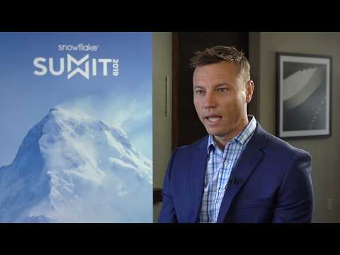 nib Group Data Became Key for Insurance Operations with Snowflake and Tableau