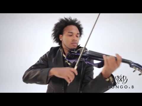 download lagu mp3 mp4 Meritage Guitar The Classical Guitar Vol 2, download mp3 Meritage Guitar The Classical Guitar Vol 2 free download mp3, download mp3 Meritage Guitar The Classical Guitar Vol 2