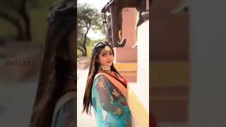 || Marwadi Song Status 2022New Whatsapp Status ❤️ - Rajasthani song - Rajasthani Status video