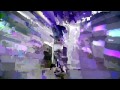 Austin Mahone Ft Pitbull MMM Yeah Music Video 720p Sbyky Austin Mahone Ft Pitbull MMM Yeah Music Video 720p Sbyky