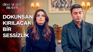 Sustukça Kırıldık, Sevdikçe Tamamlandık