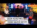 DANNY EN SILVER: EERLIJK EN PUUR?! | Kids Top 20 | NPO Zapp