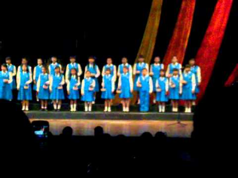 Ascensio - For Everything there is a reason.mp4