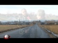 Lumea Lu Rotundu Alesii Care Sfintesc Locul