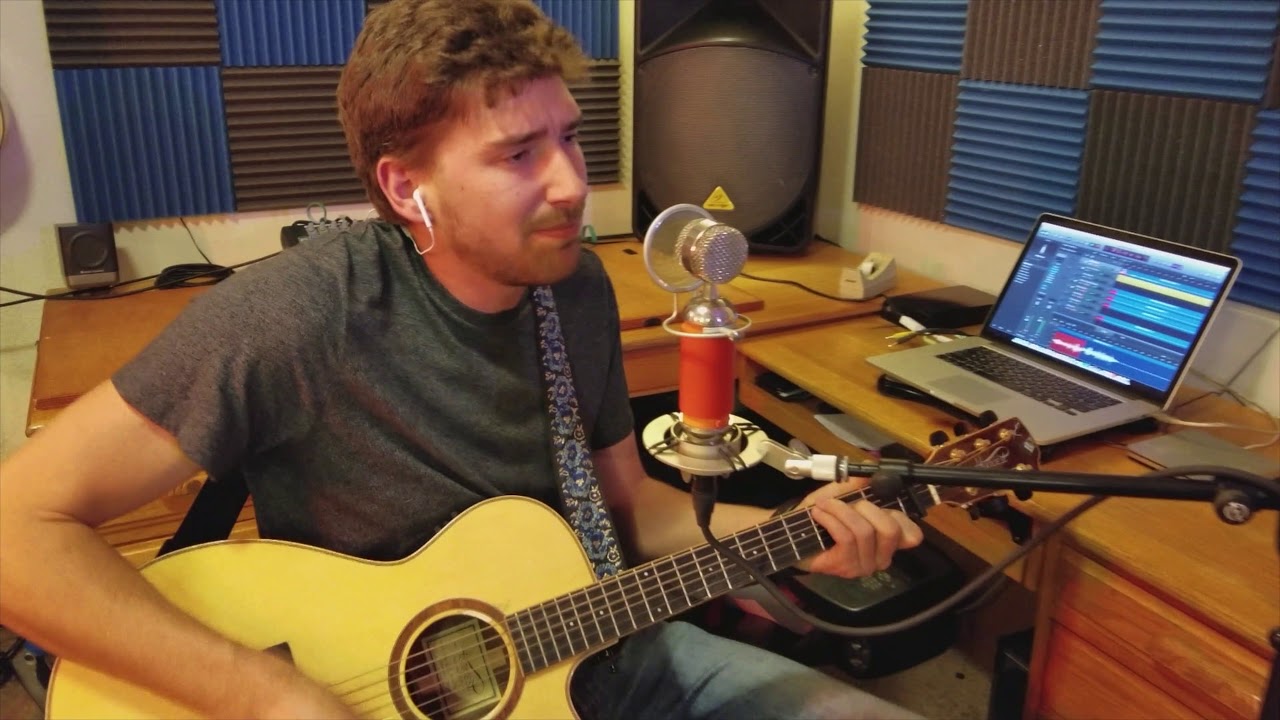 Promotional video thumbnail 4 for Venture Still