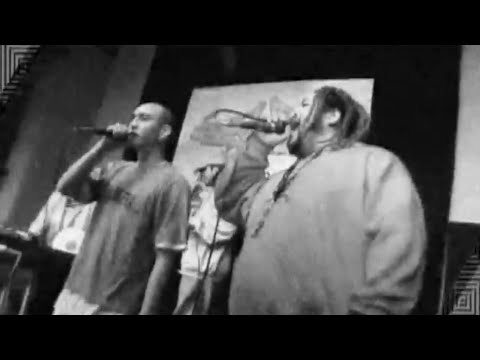 Pedro Mo x Rapper One - Radikal people x Rapper school  | MiJatoRecords