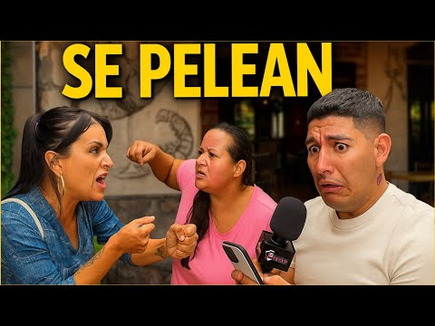 UNFAITHFUL S7 | We didn't see it coming. IT ENDED VERY BADLY 🥵👊🏻 Ep. 31 Diego Moreno