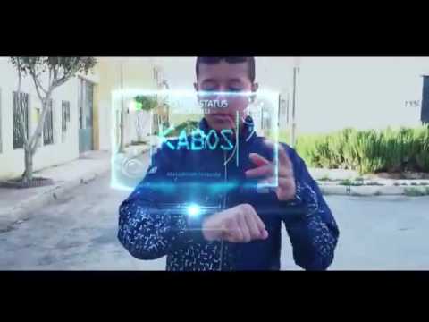 Jeunes doués talentueux de Ain Defla