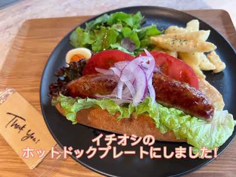 【Webサギタリウス】チルズカフェを紹介