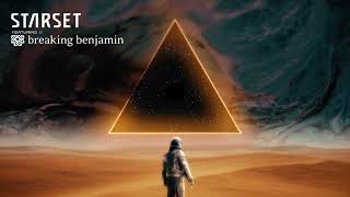 Musik-Video-Miniaturansicht zu Waiting on the Sky to Change Songtext von STARSET & Judge & Jury feat. Breaking Benjamin