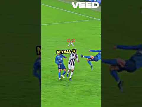 Top 5 Wealthiest Footballers in 2023! #veed #football #ronaldo #neymar #messi #mbappe #salah