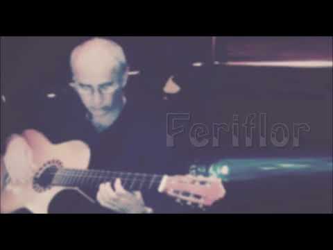 Haleluja ( Hallelujah en Esperanto)