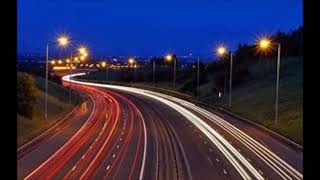 Lionel Richie... Cinderella