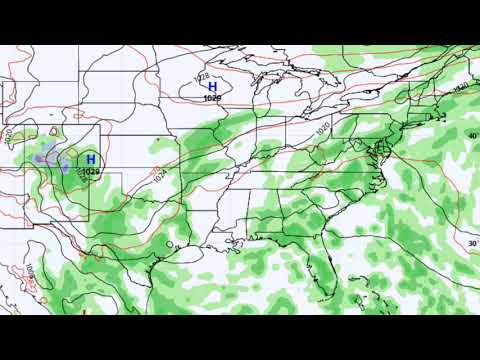 September 9, 2020 Weather Xtreme Video - Morning Edition
