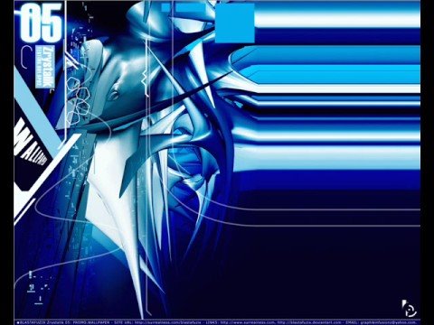 TRANCE VISIONS- Es Vedra - Cala D Hort (DJ Janis vs Plus One Remix)