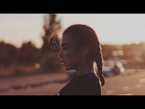 TBFM - I'll Be Lovin' You