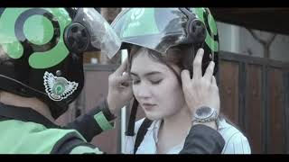 Download lagu DORY HARSA DAN NELLA KHARISMA || status wa mp3 Download lagu DORY HARSA DAN NELLA KHARISMA || status wa mp3