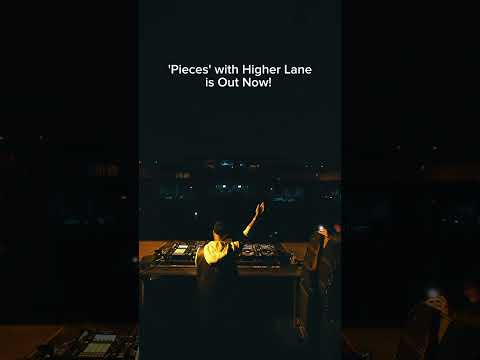 Zack Martino is back with a banger! 💣