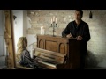 Easy de Adam Harvey