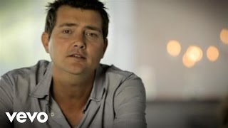 Adam Harvey - Easy ft. Wendy Matthews