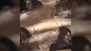 I Still Want Your Love (Audio)