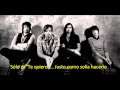 Kings Of Leon - I Want You Subtitulada español ...