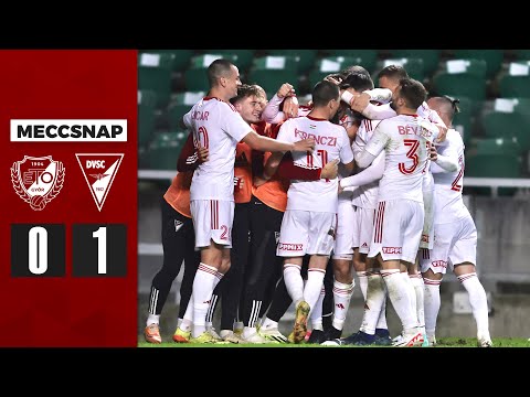 MECCSNAP: a Magyar Kupa legjobb 16 csapata között a Loki!🏆