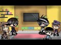 Aftons React To The Man Behind The Slaughter Memes Animation Read Desc Please