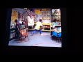 Nick Jr Uk Barney And The Backyard Gang Barney Goes To School Cilp 2019