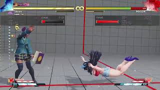 【ストV】パッドメナト全一？グラマスメナトでアルマス目指してランクマ配信part317