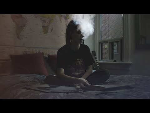 bülow - Lines (Audio)