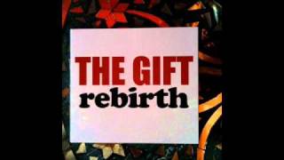 The Gift-Taxman(from Rebirth).wmv