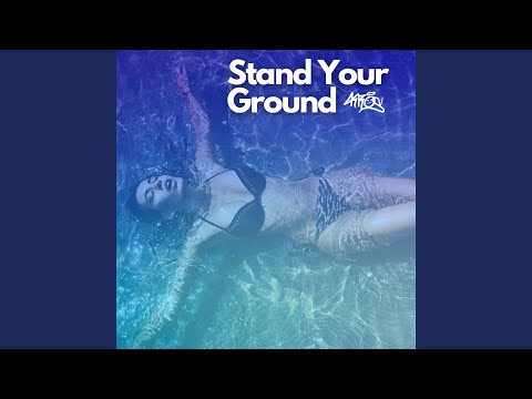 Stand Your Ground