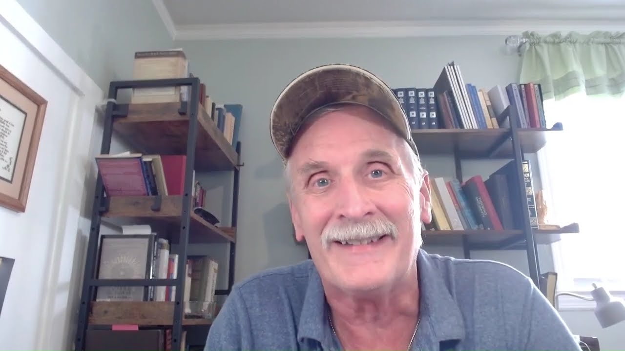 10 anti-Catholic lies I learned in Seminary and taught in Bible Churches