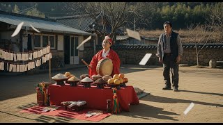 Download lagu [Main Story] The 2019 disappearance of a shaman from Yecheon, Gyeongbuk Province, reveals a shock... mp3