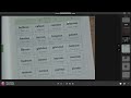 Bandicam 2025 09 29 12 38 39 009