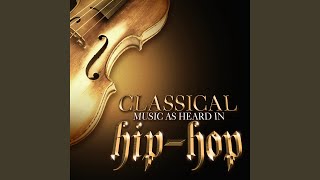 Carmina Burana: O Fortuna (Nas feat. Puff Daddy - Hate Me Now)