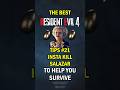 Tips YOU NEED to survive in RESIDENT EVIL 4 REMAKE INSTAKILL SALAZAR